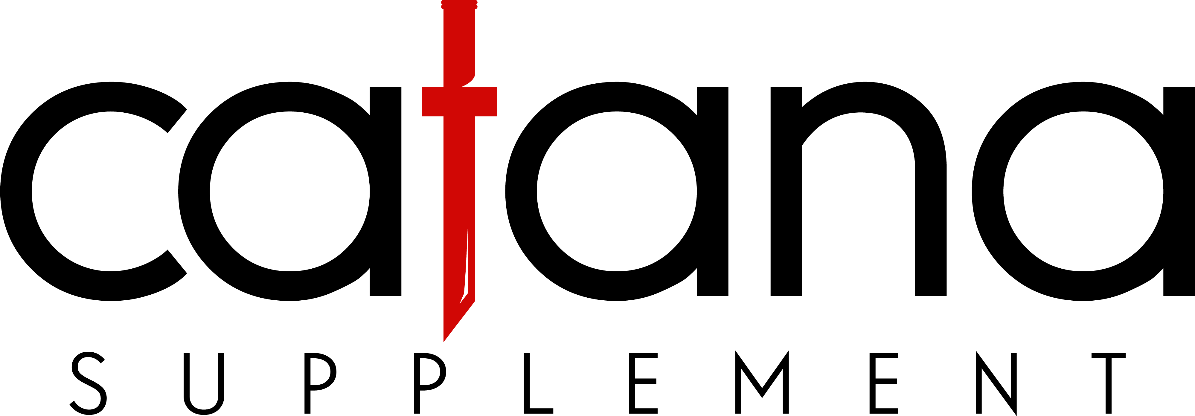 shop-catana-supplement