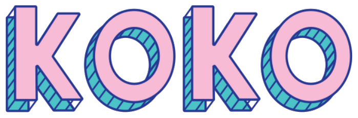 Koko